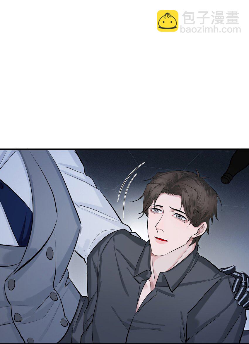 第41话 解药-第43话