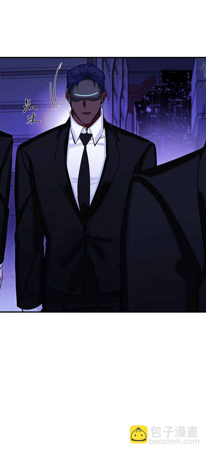 第43话 欲望乐园-第45话