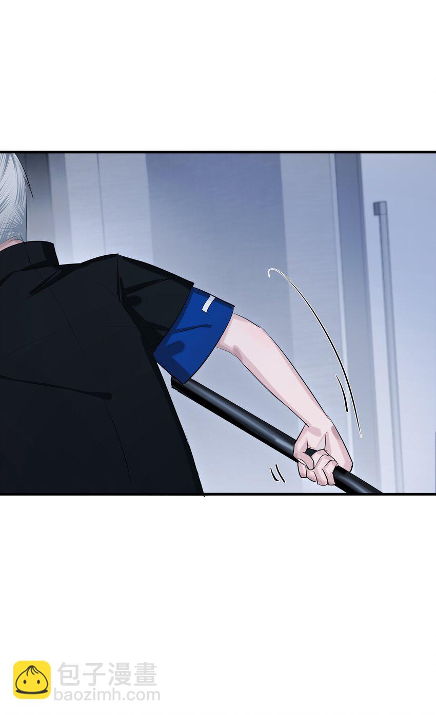 第49话 幽歌-第51话