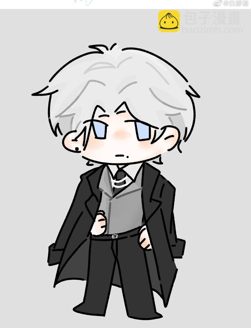 同人二创 产出总结(1/2)-第55话