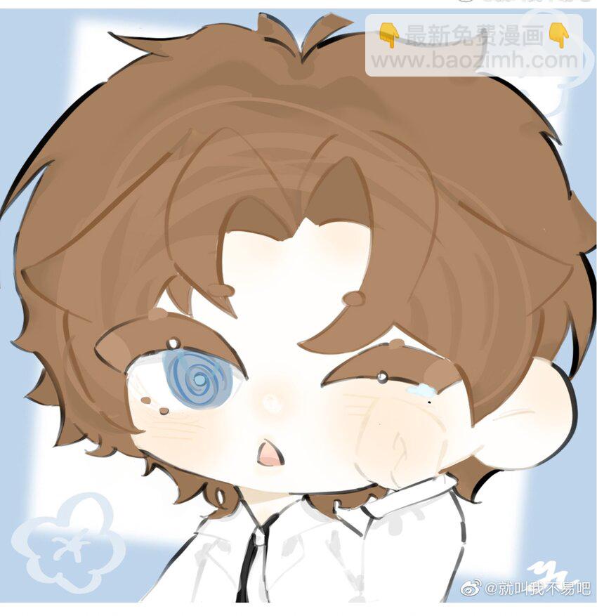 同人二创 产出总结(1/2)-第55话