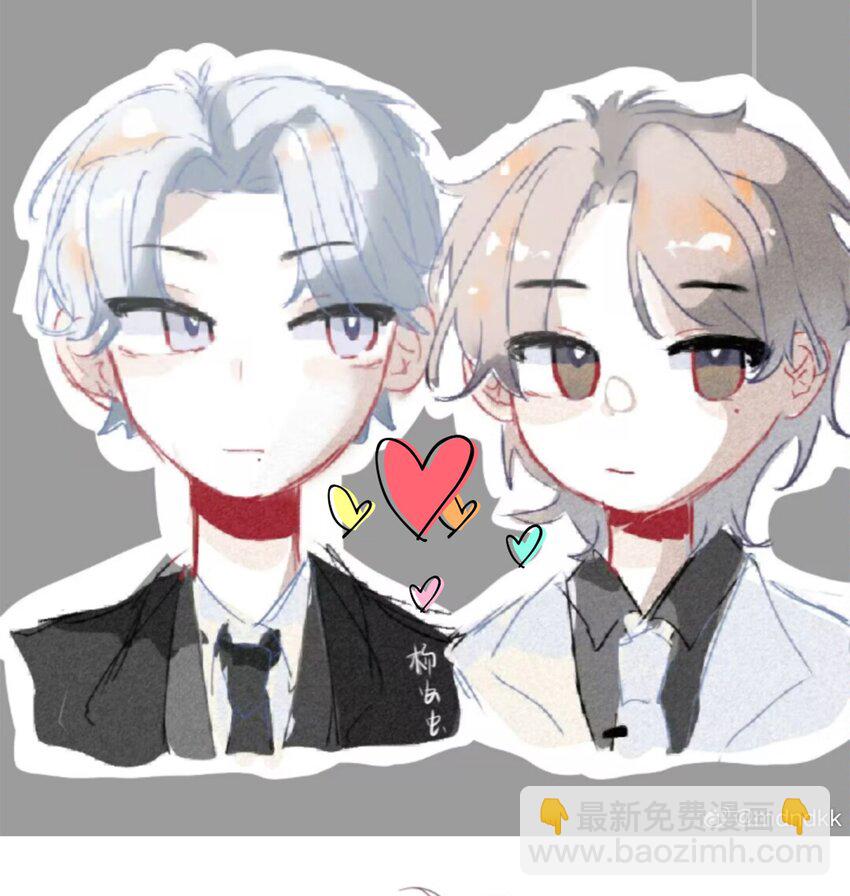 同人二创 产出总结(1/2)-第55话