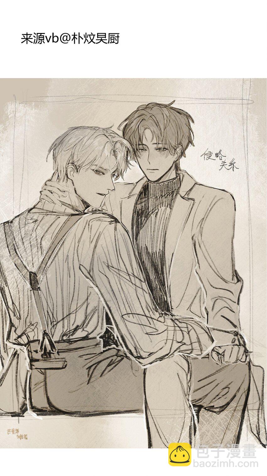 同人二创 产出总结(1/2)-第55话