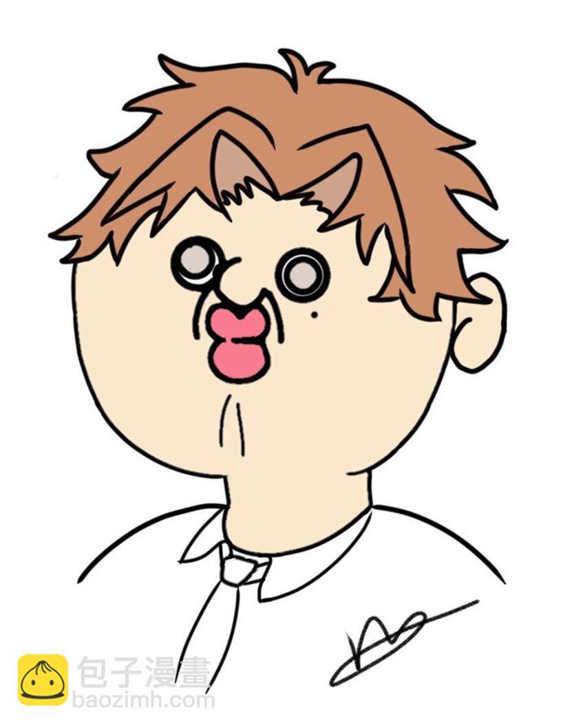 同人二创 产出总结(1/2)-第55话