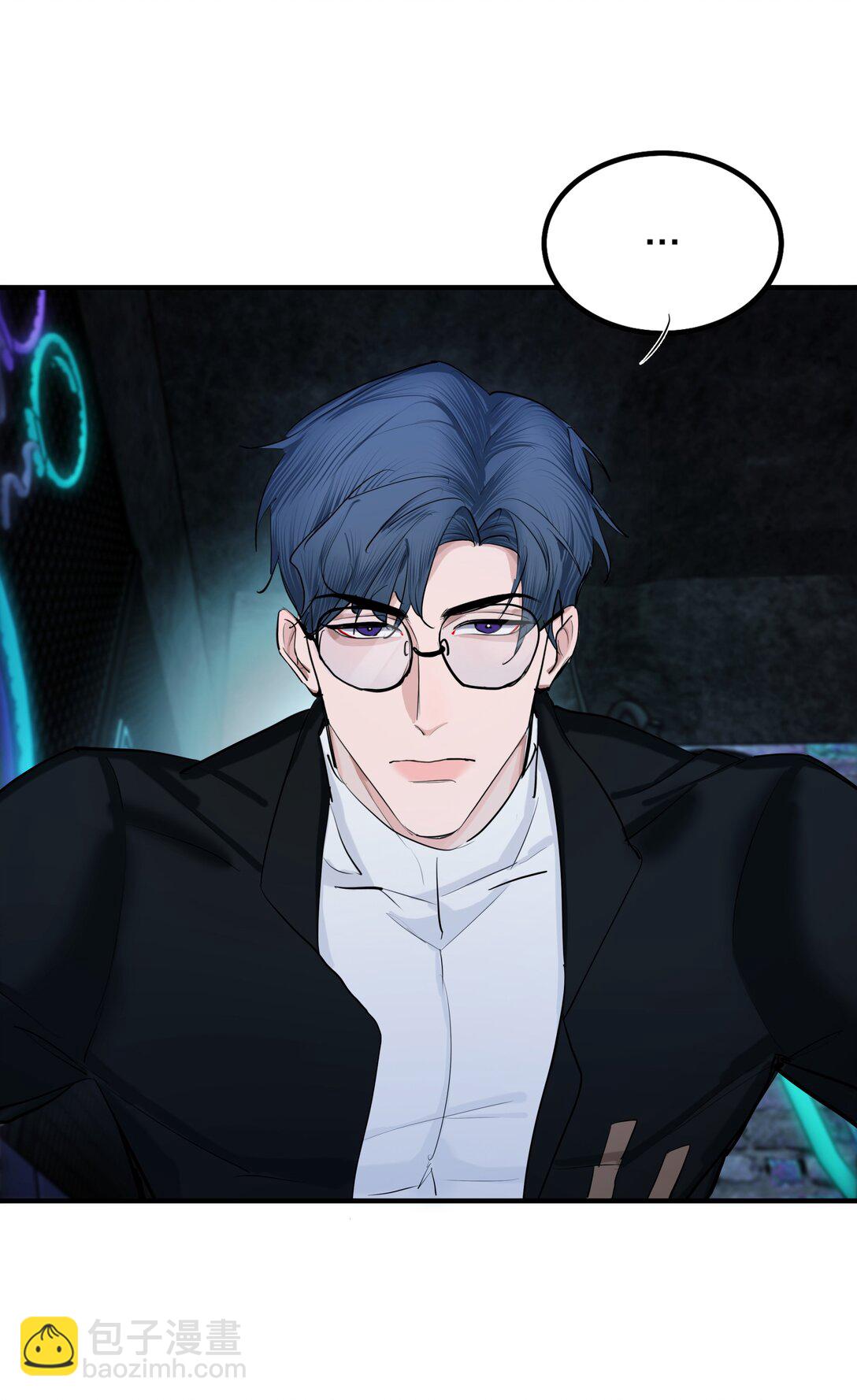 第58话 水火不容-第61话