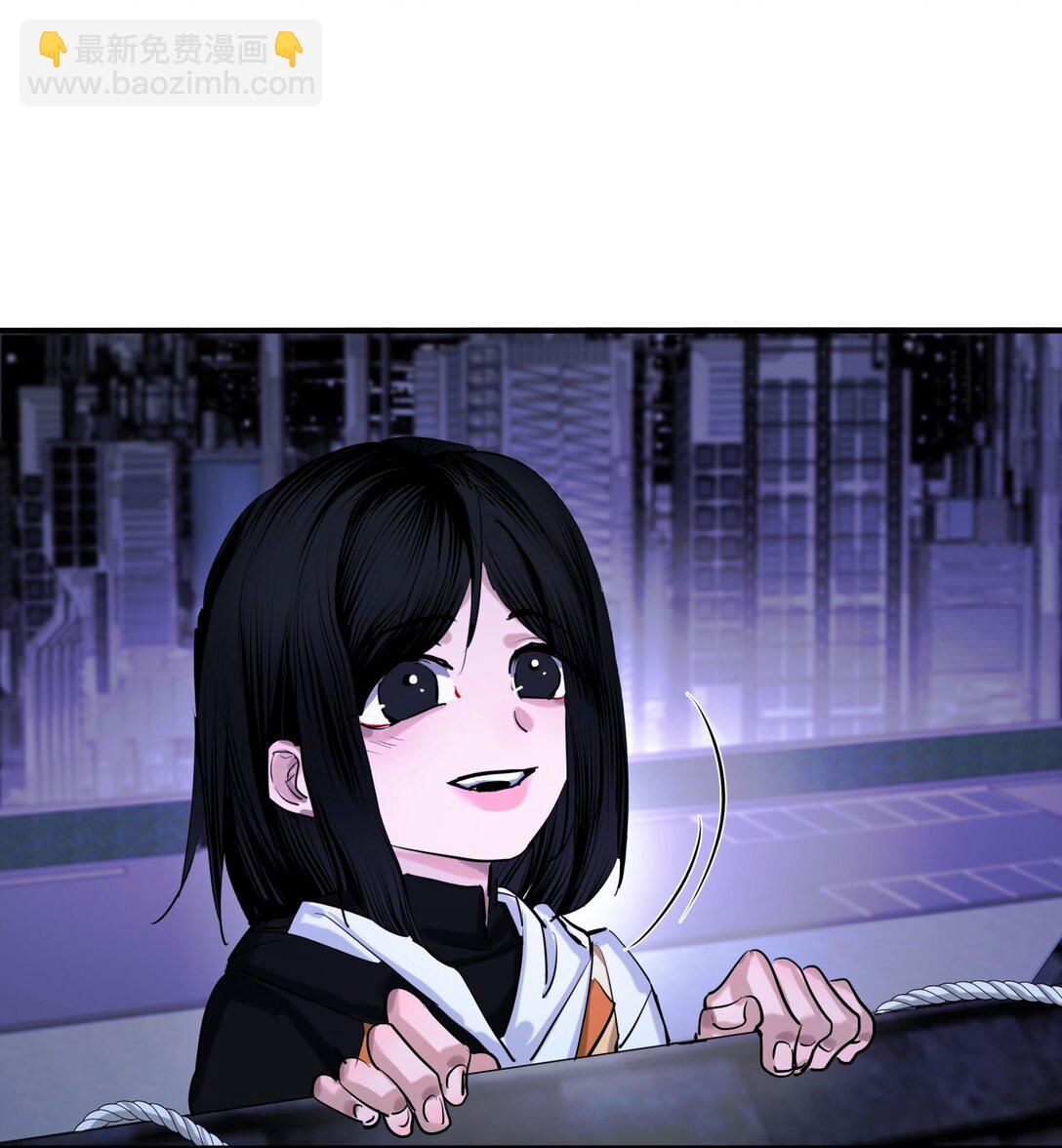 第60话 星空-第63话