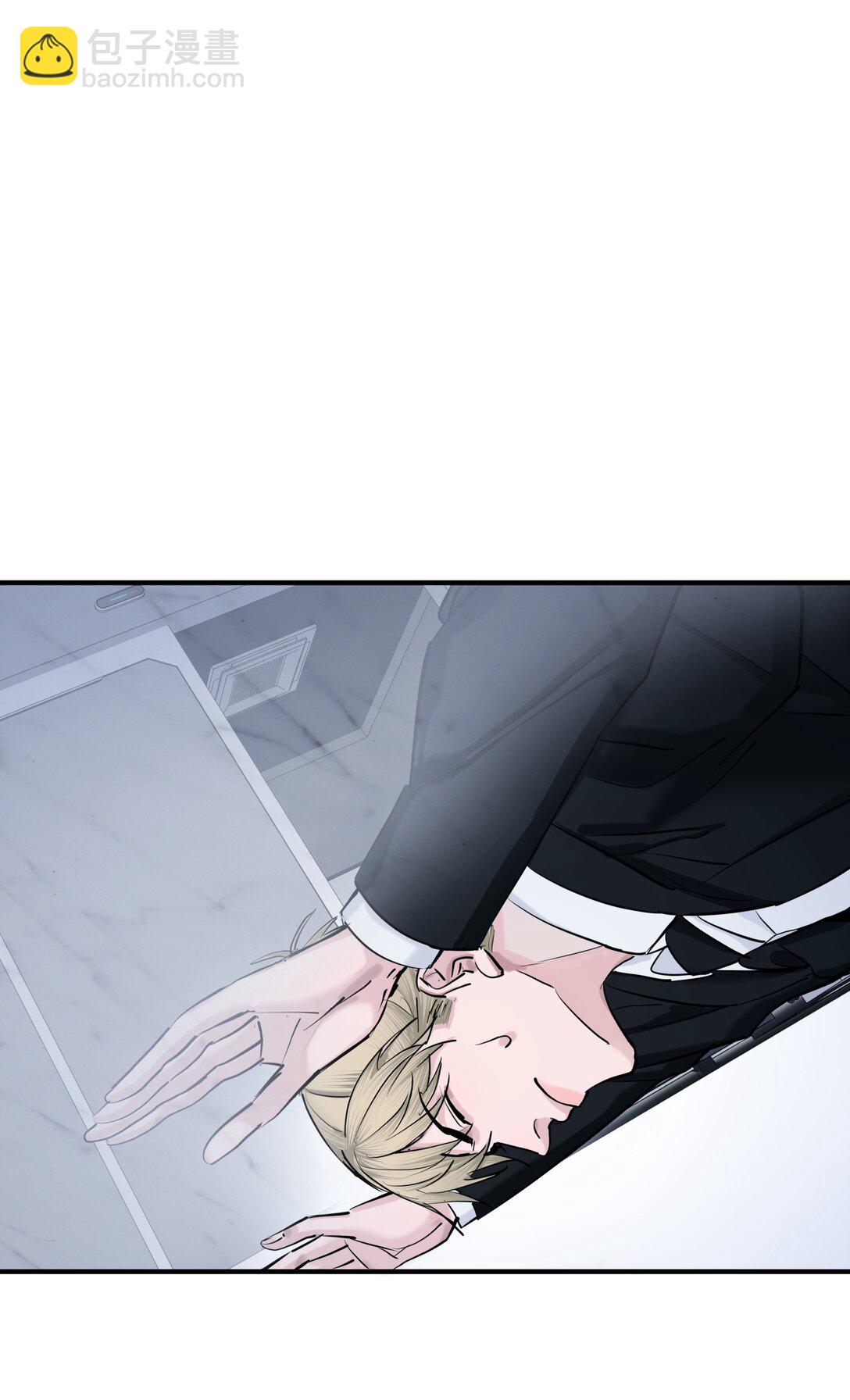 第62话 困兽-第65话