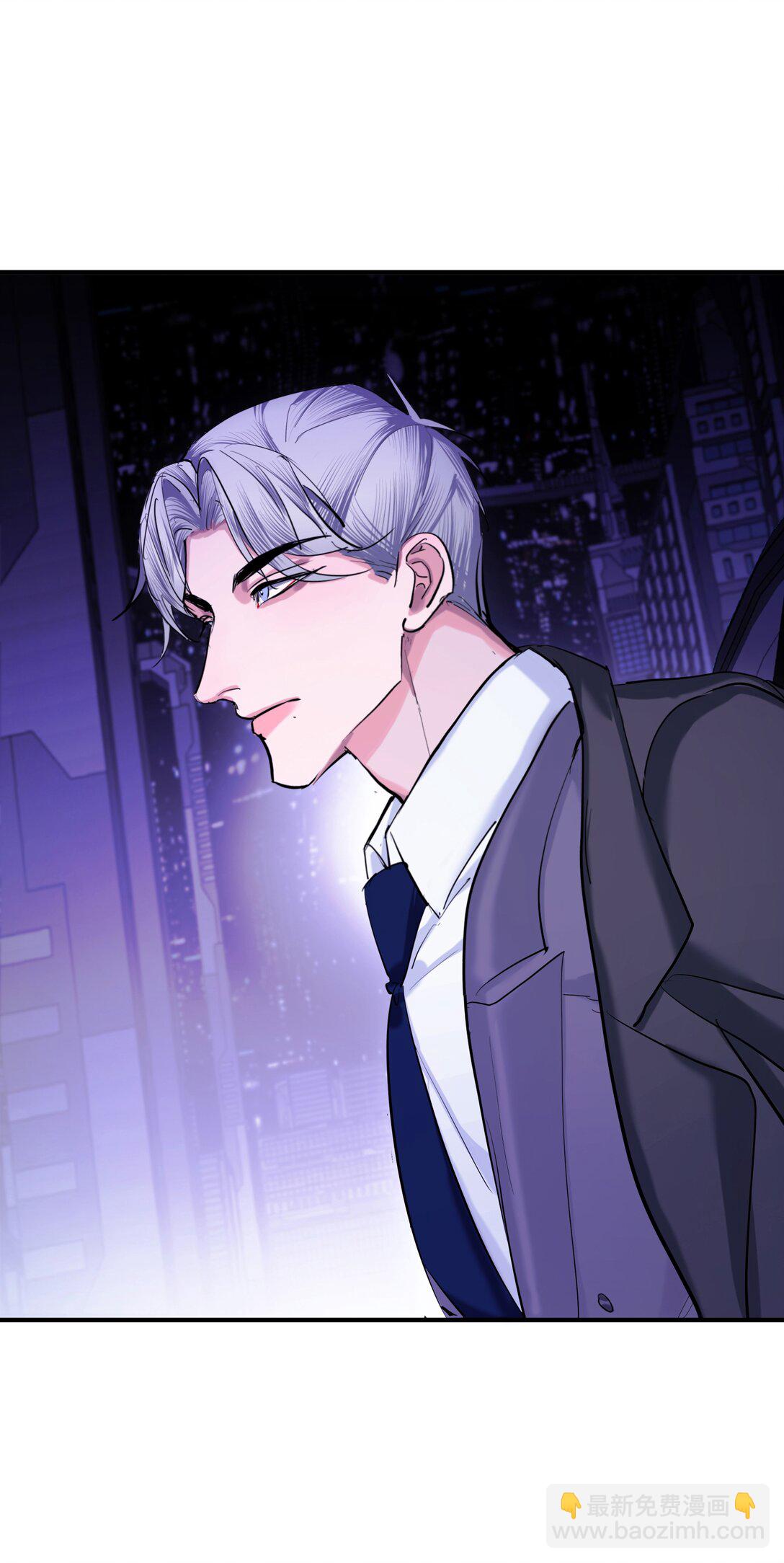 第64话 无题-第67话