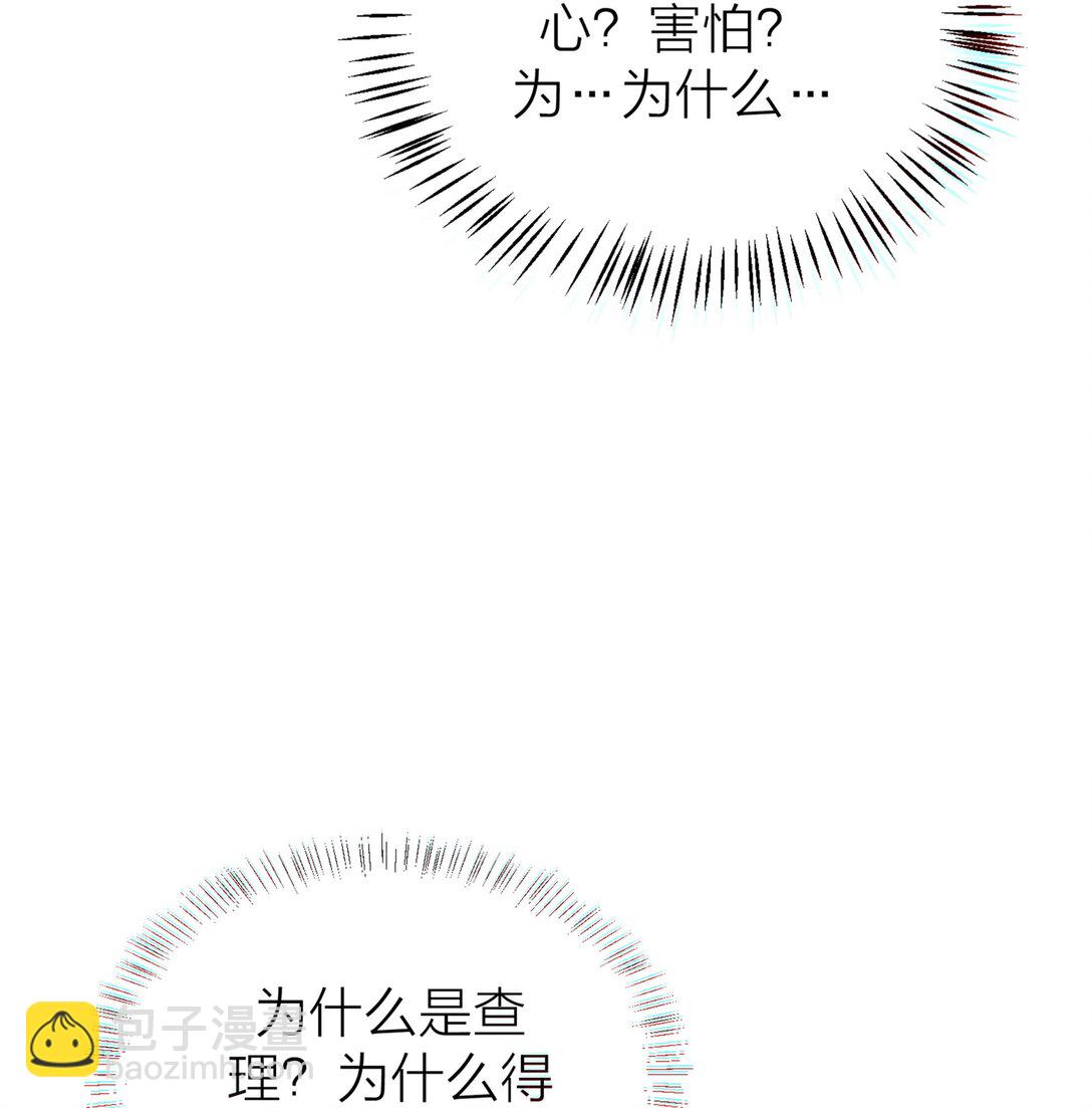 第64话 无题-第67话