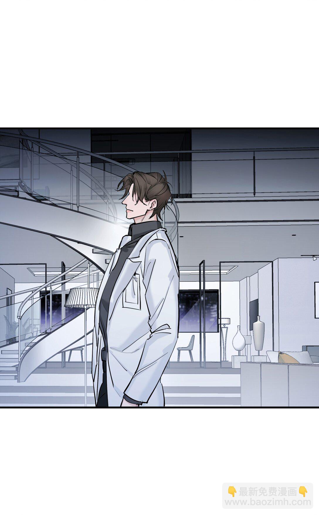 第68话 代价-第71话