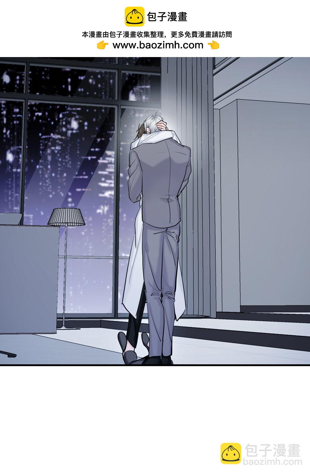 第68话 代价-第71话