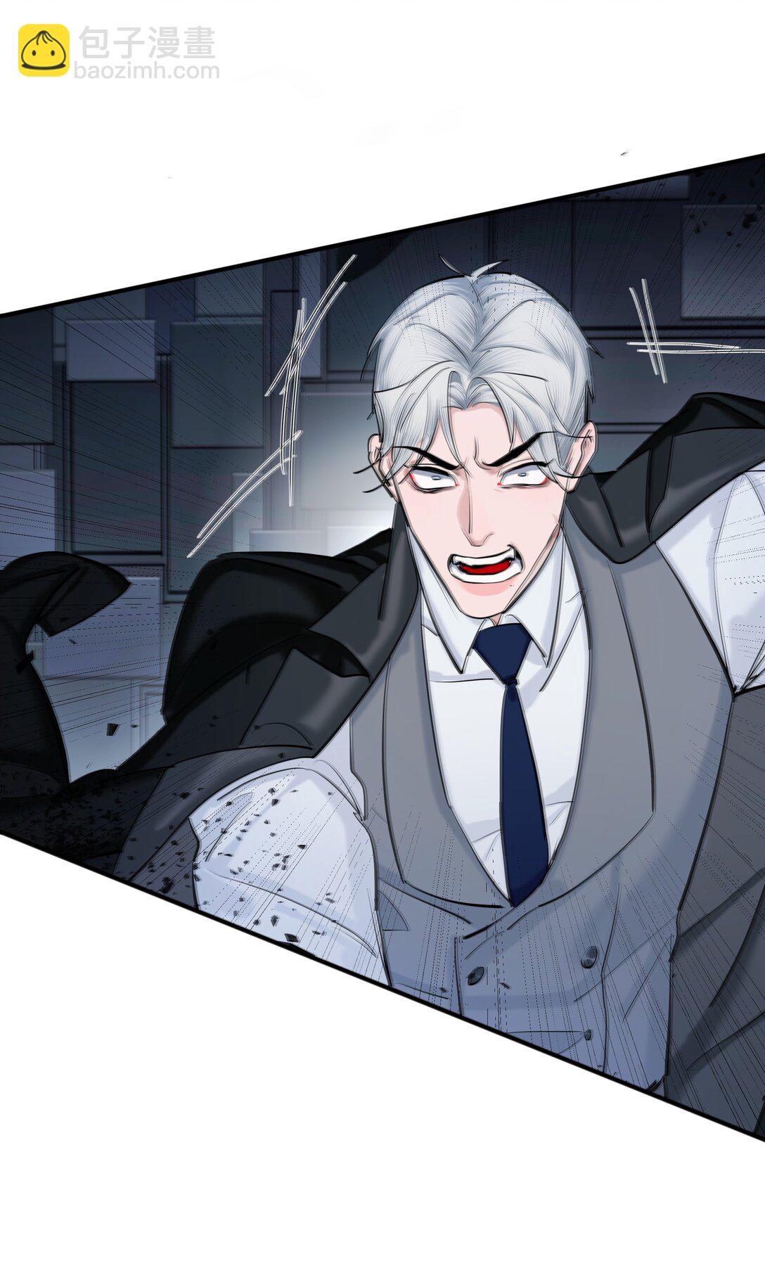 72 庸人自扰-第75话