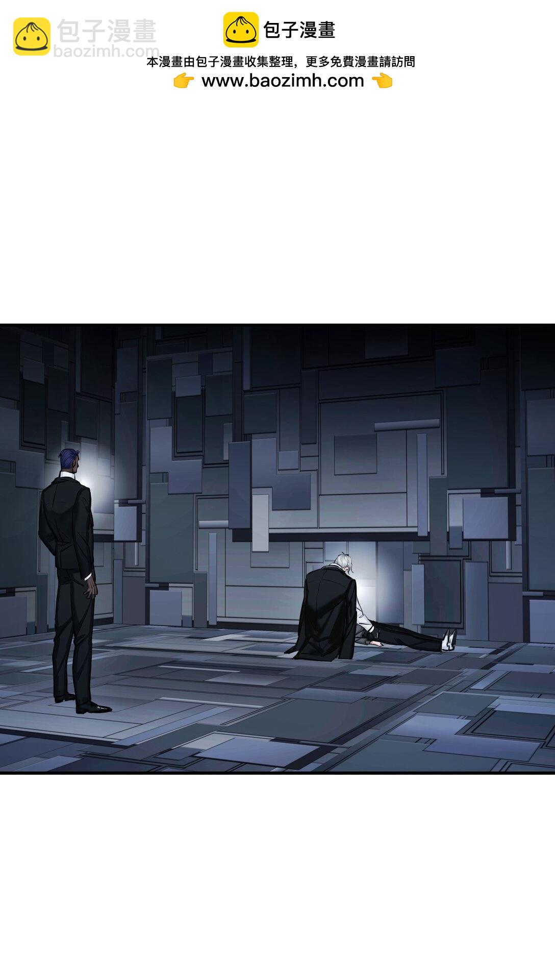 72 庸人自扰-第75话