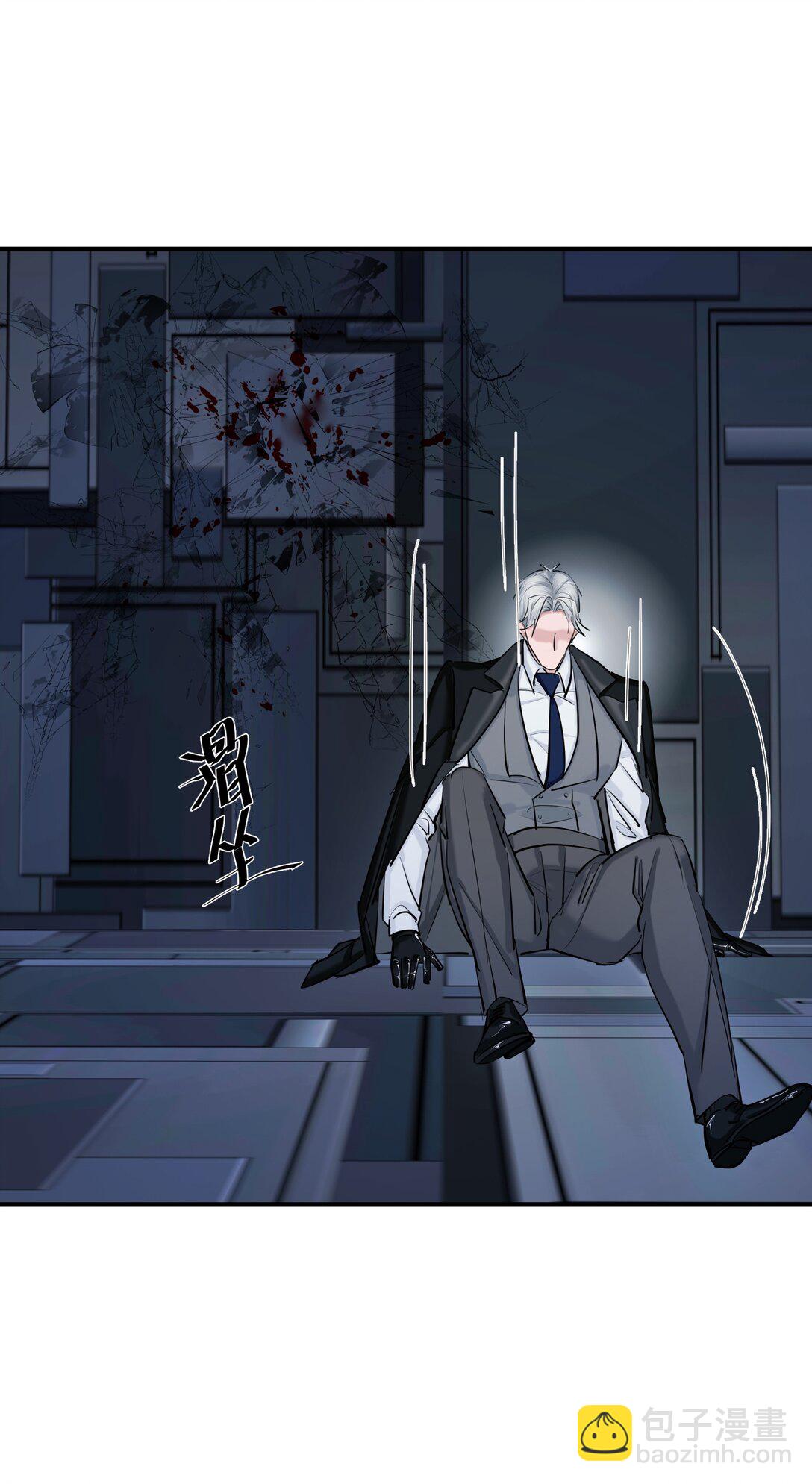 72 庸人自扰-第75话