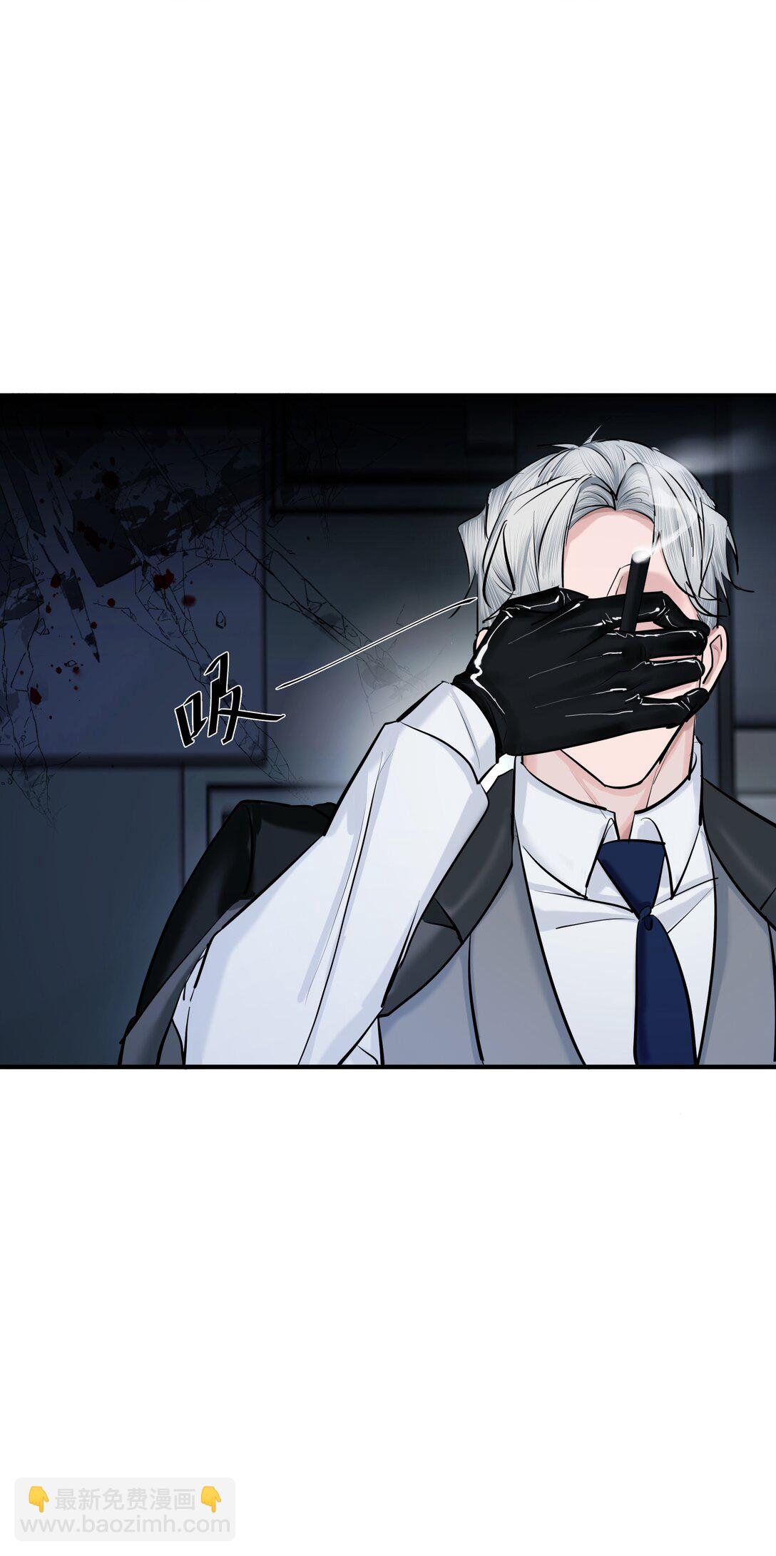 72 庸人自扰-第75话