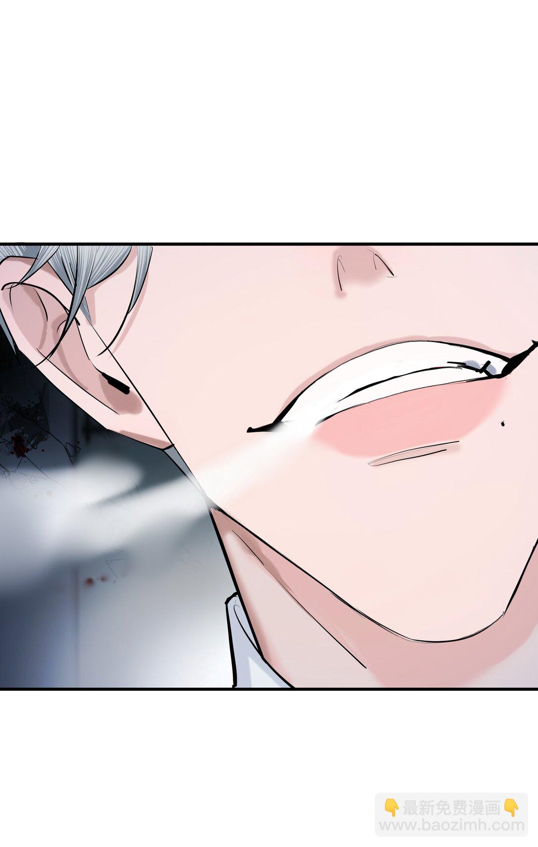 72 庸人自扰-第75话