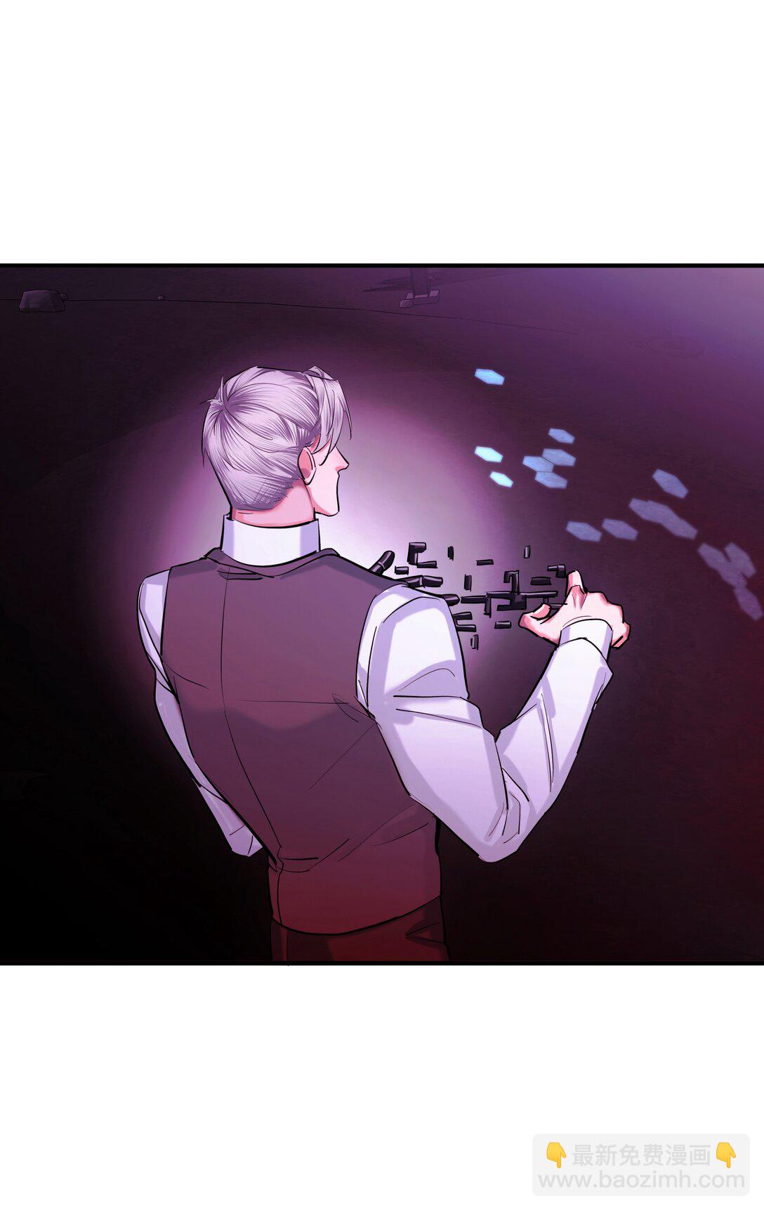 74 如鲠在喉-第77话