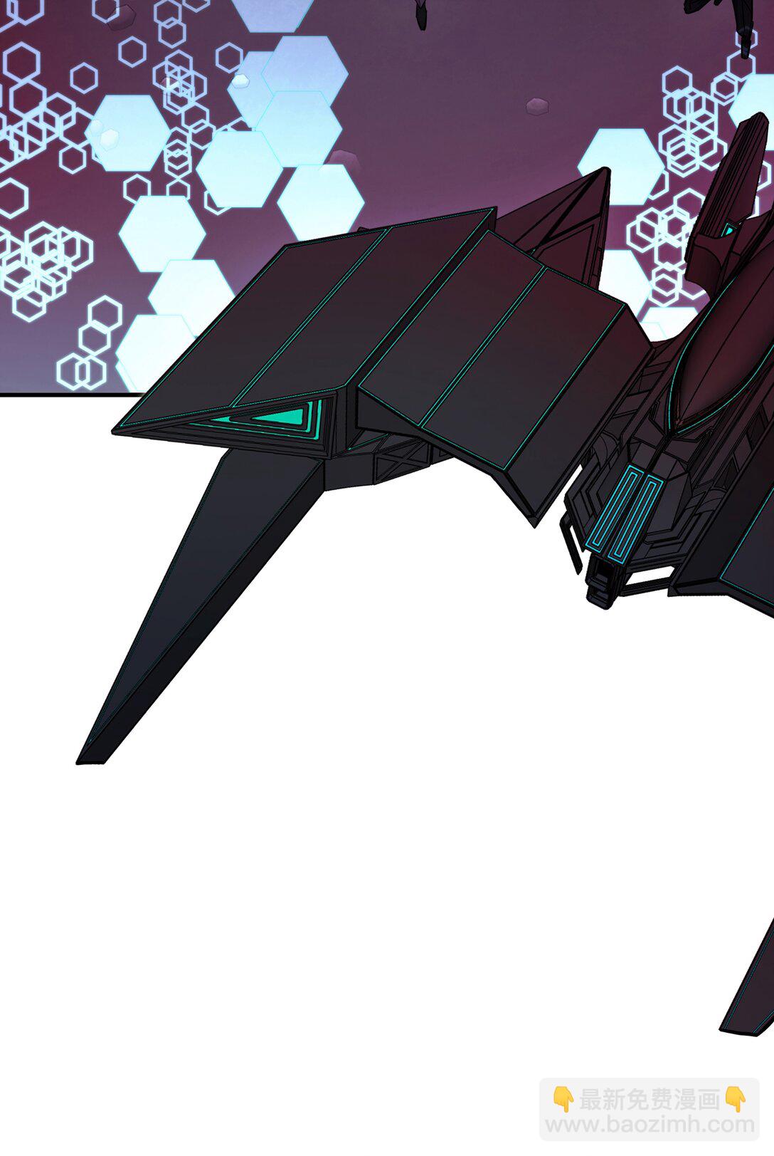 74 如鲠在喉-第77话