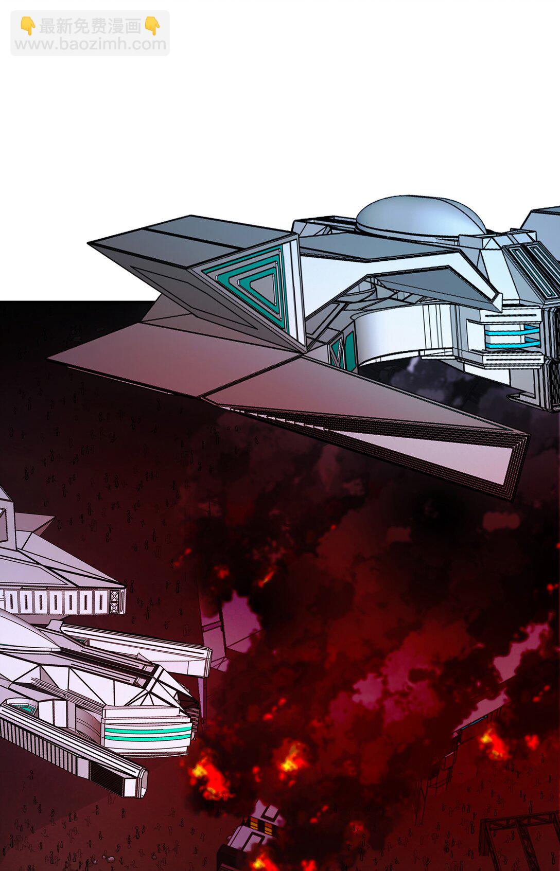 74 如鲠在喉-第77话