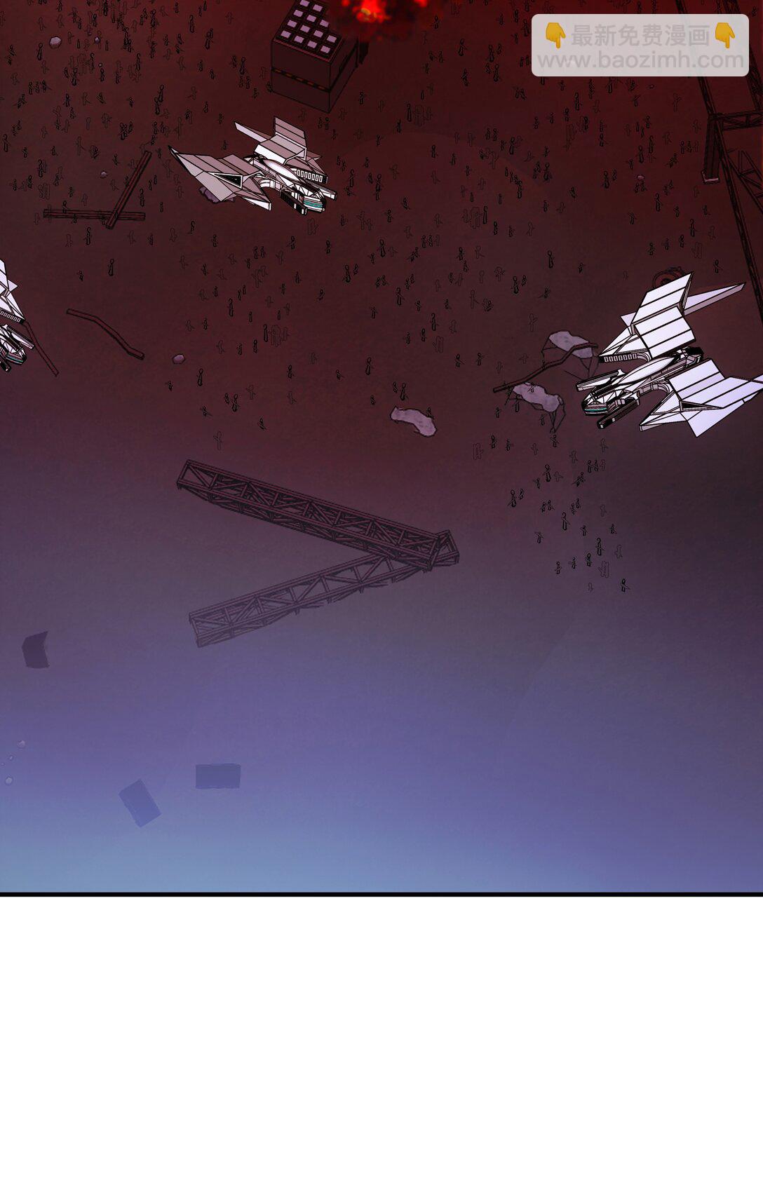 74 如鲠在喉-第77话