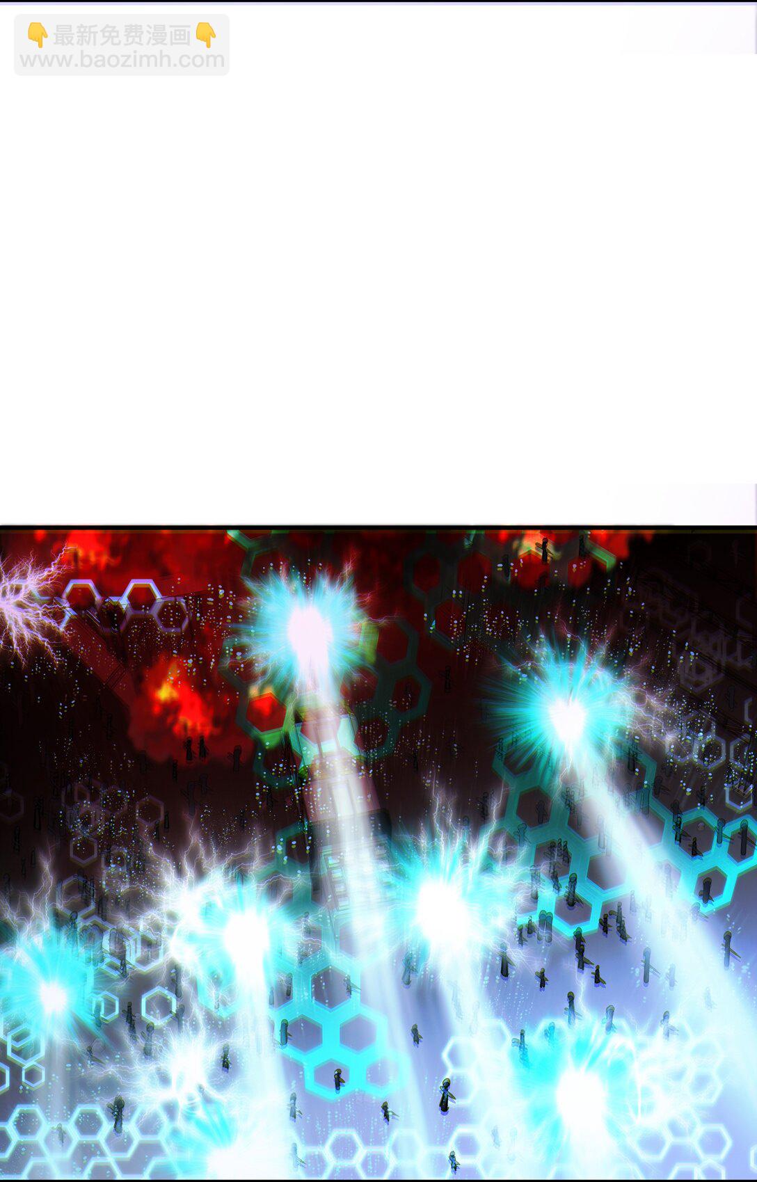 74 如鲠在喉-第77话