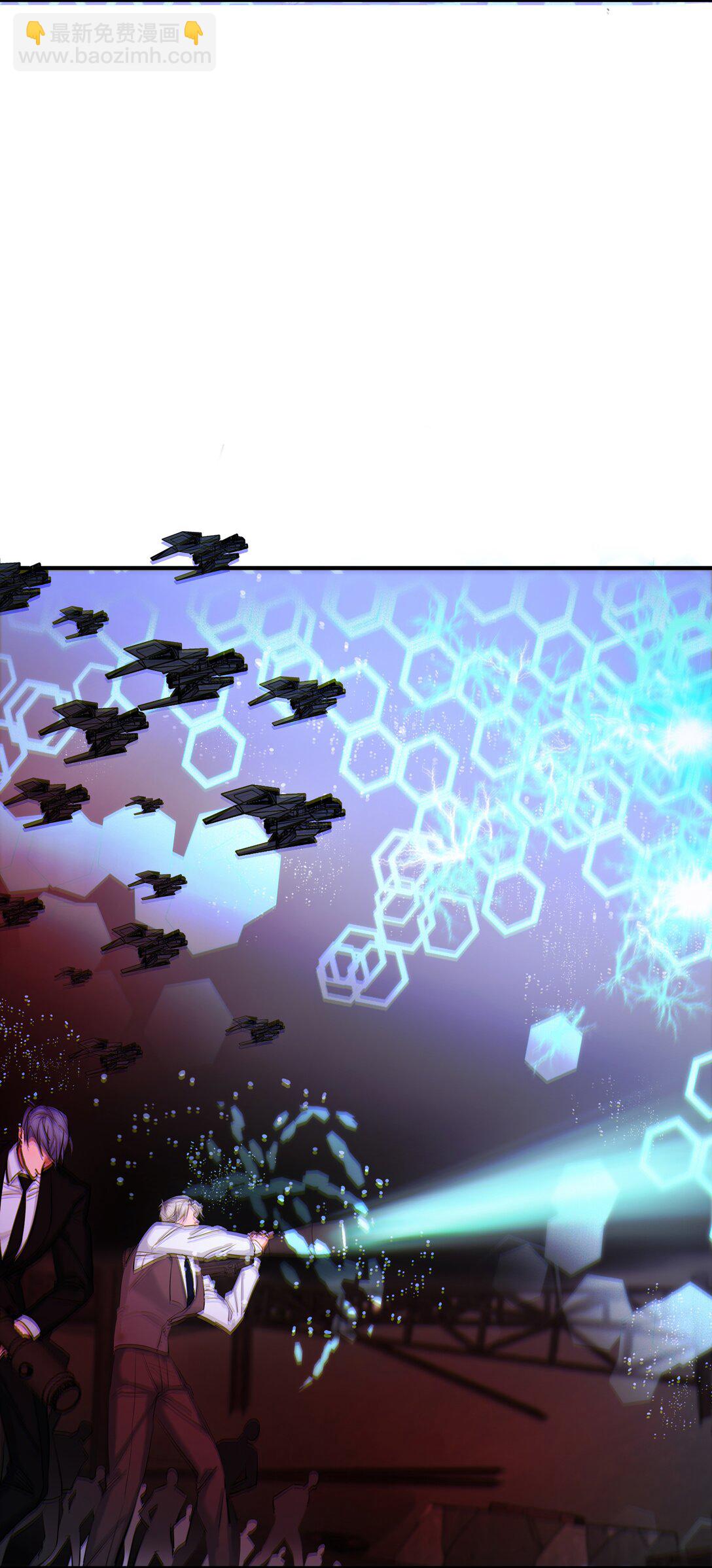 74 如鲠在喉-第77话