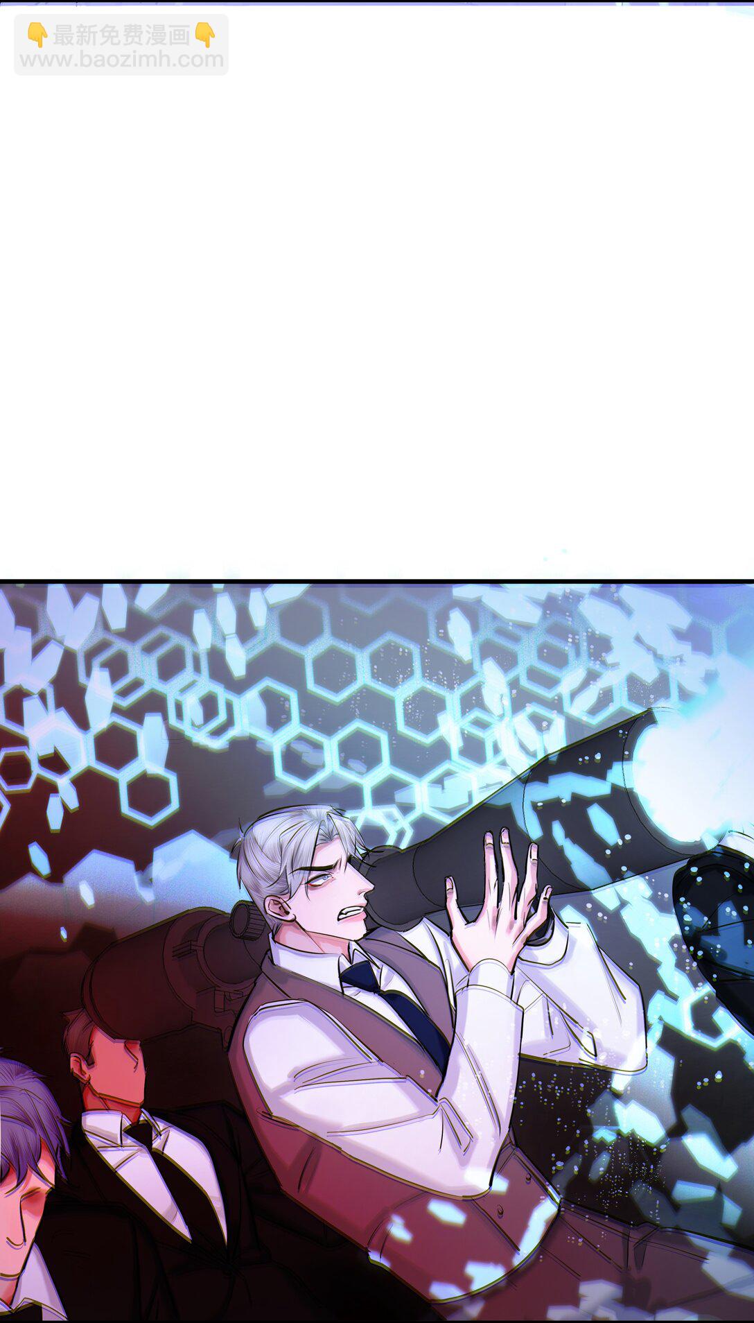 74 如鲠在喉-第77话