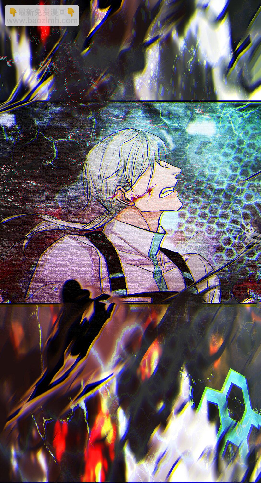 74 如鲠在喉-第77话