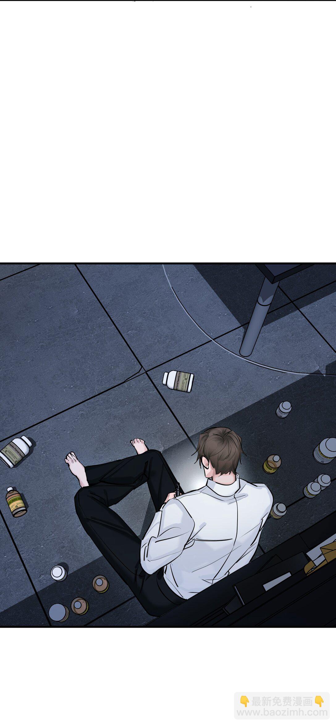 76 长相厮守-第79话