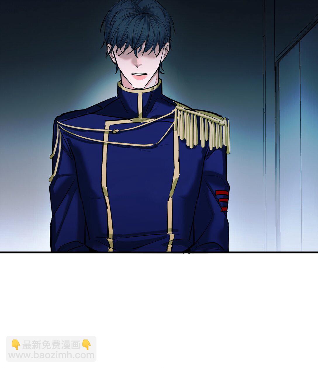 76 长相厮守-第79话