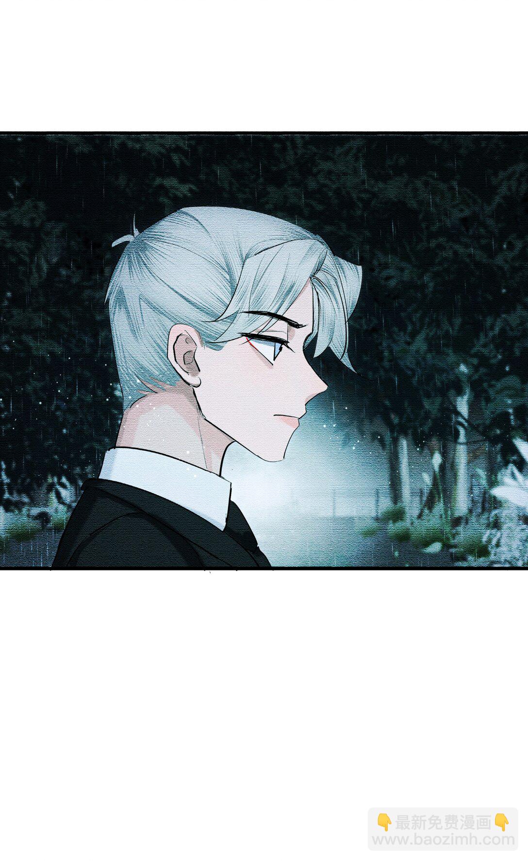 78 力挽狂澜-第81话