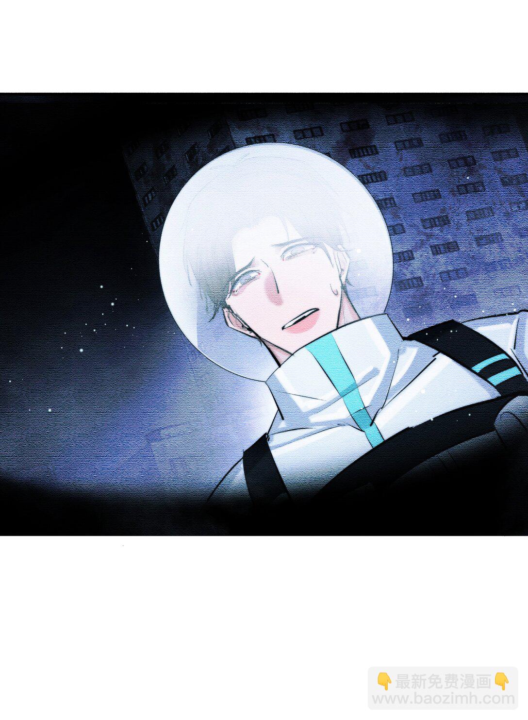 78 力挽狂澜-第81话