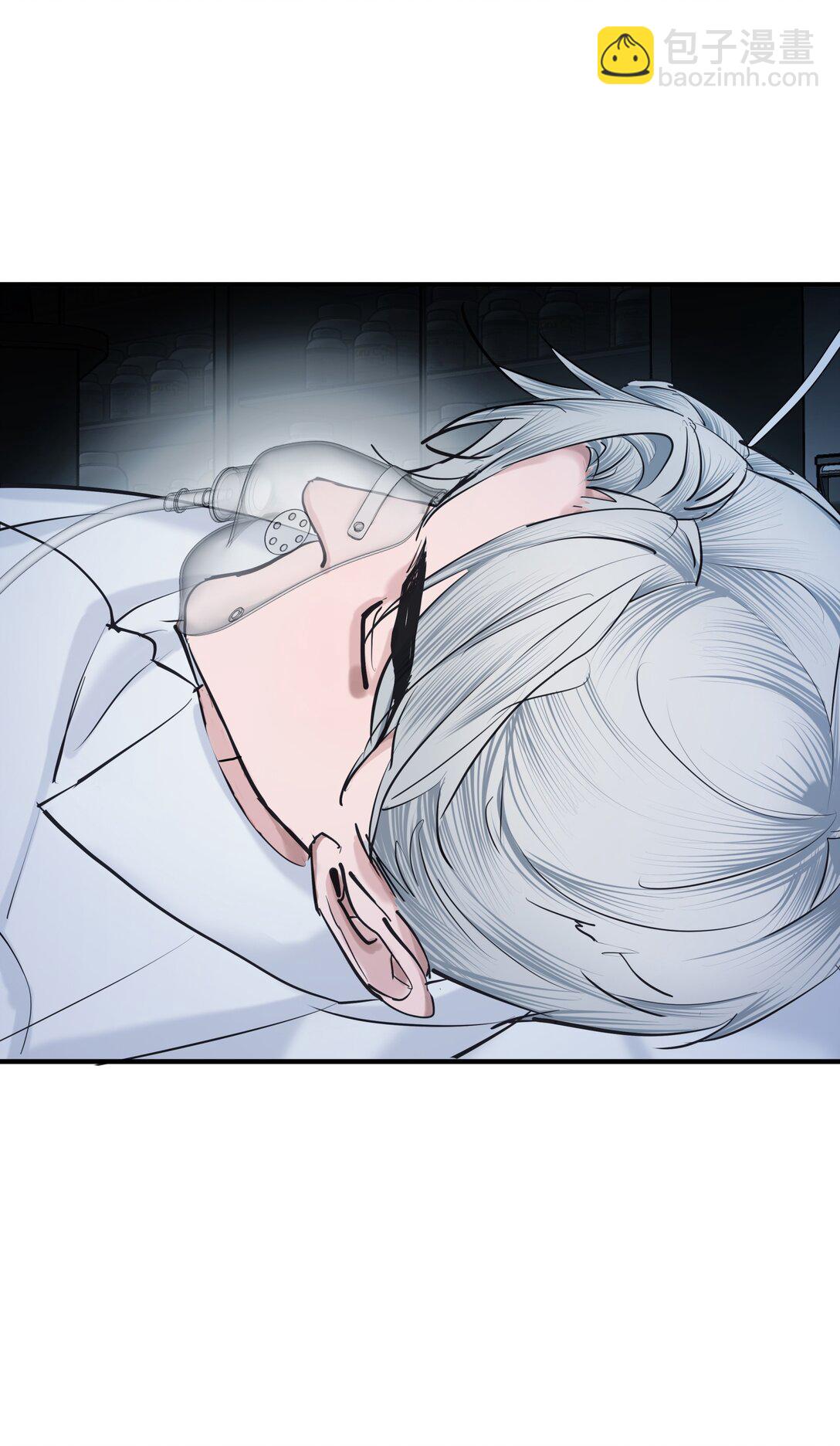 78 力挽狂澜-第81话