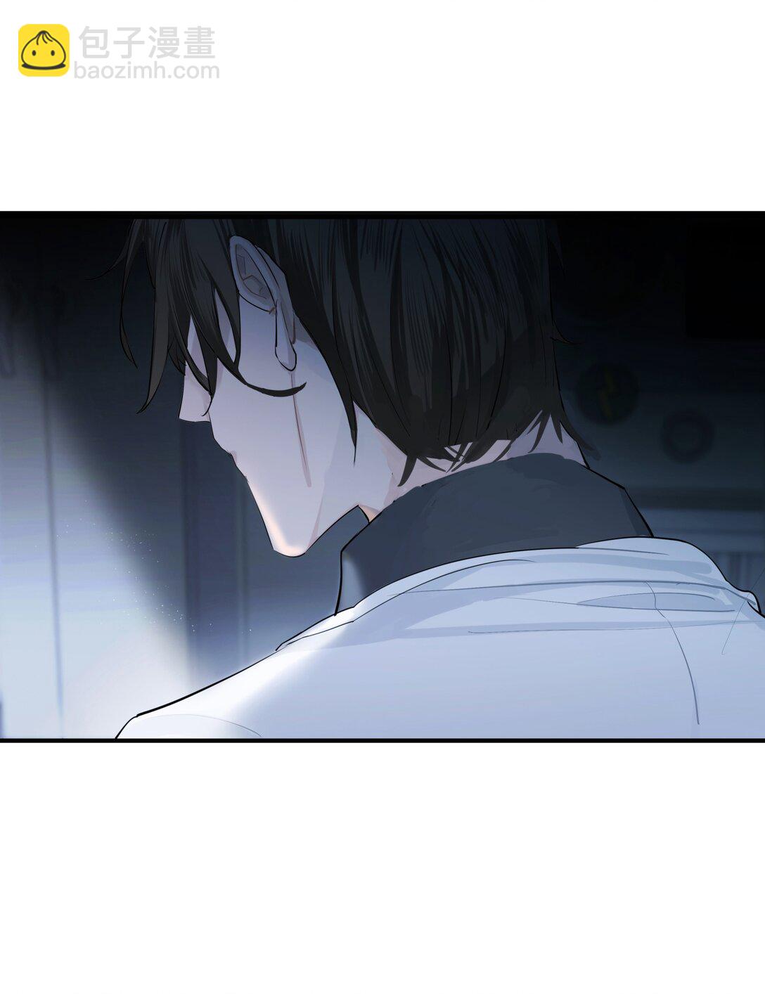 78 力挽狂澜-第81话