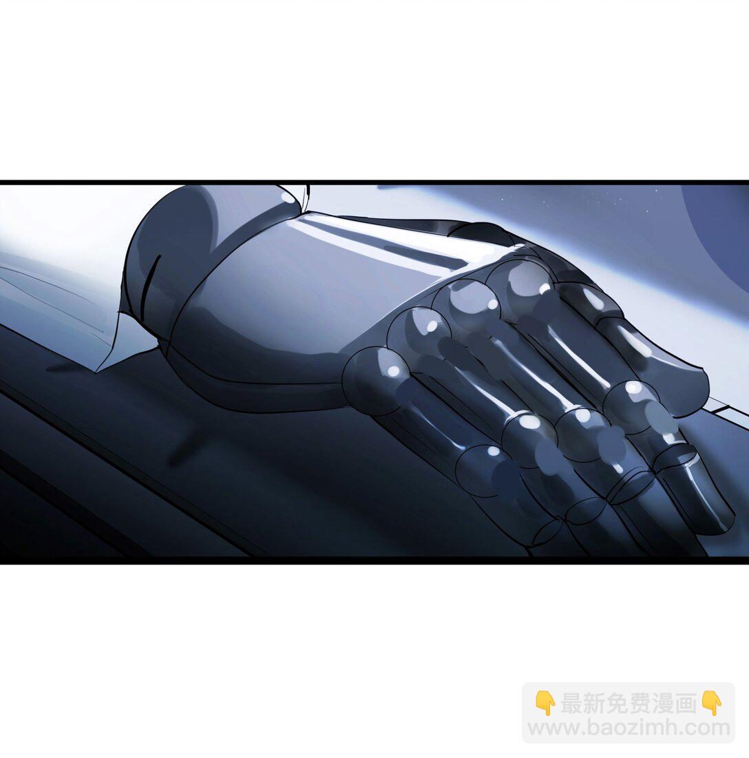 78 力挽狂澜-第81话