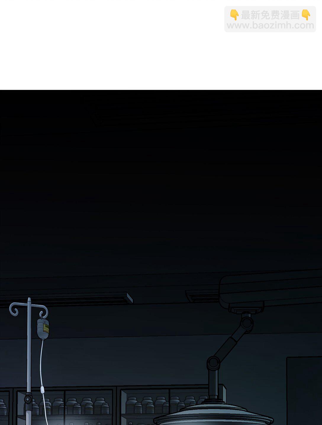 78 力挽狂澜-第81话