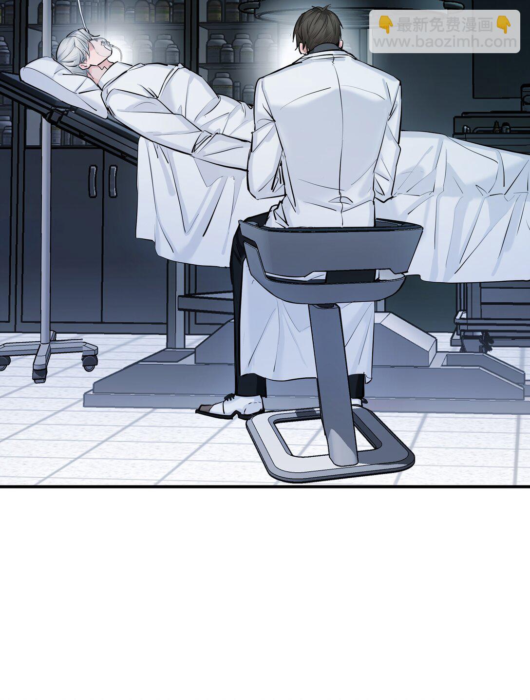 78 力挽狂澜-第81话