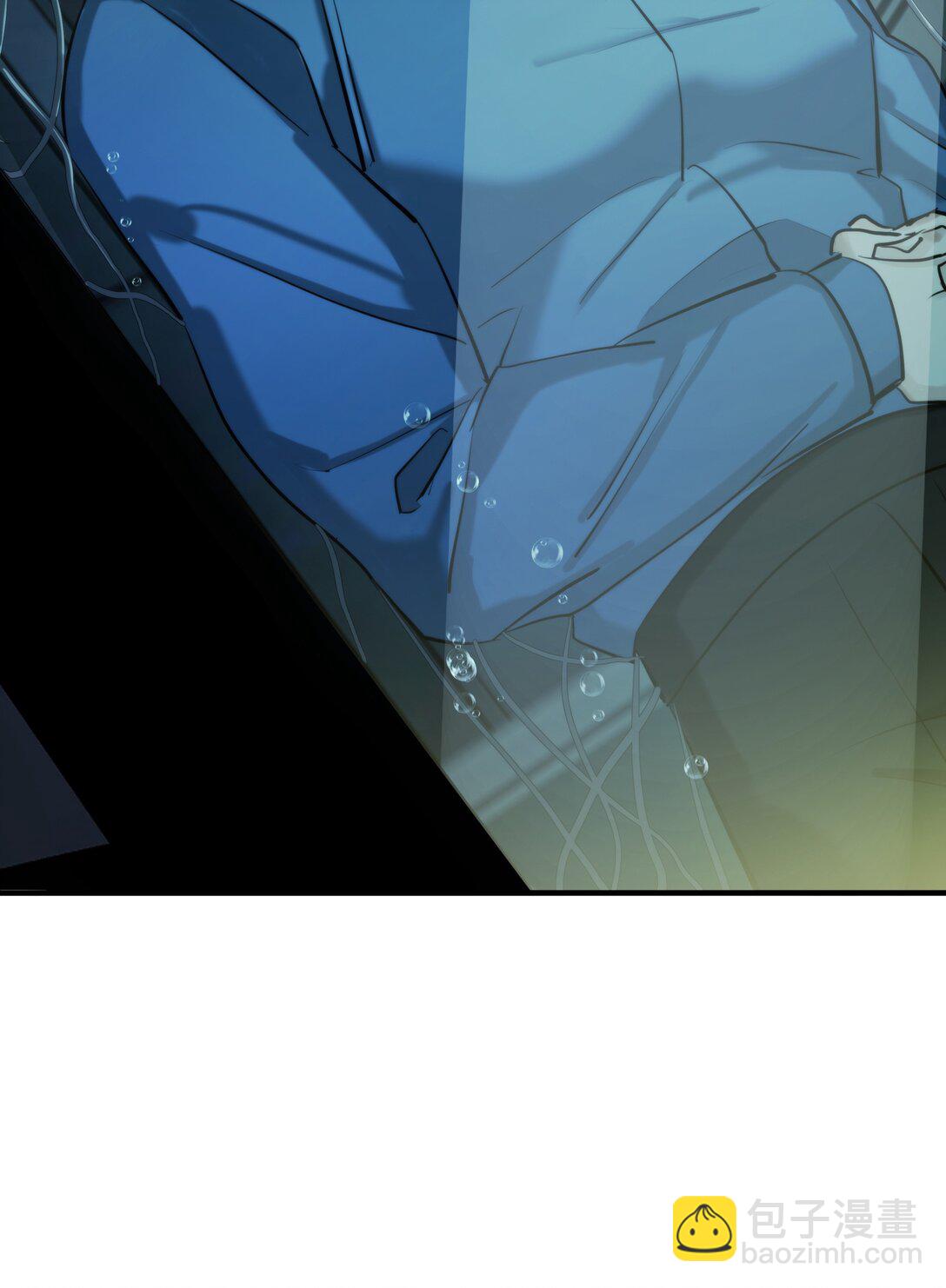 80 耿耿于怀-第83话