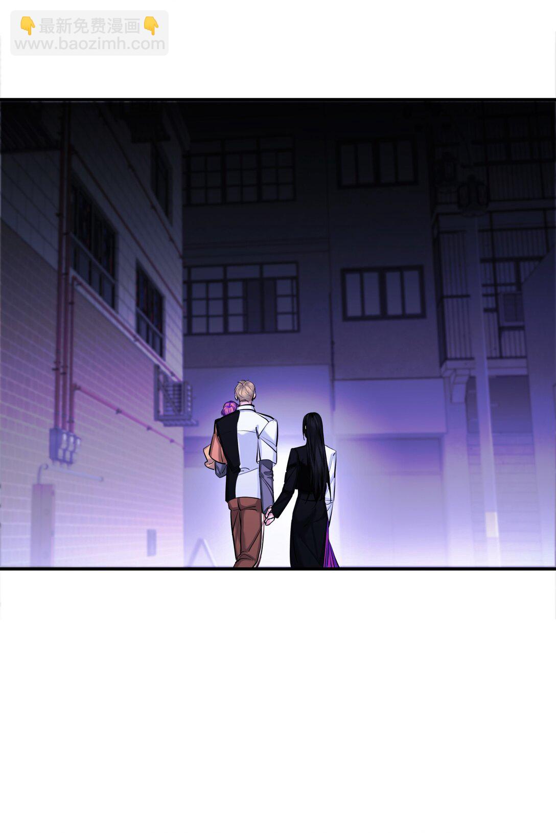 84 海潮之后-第87话