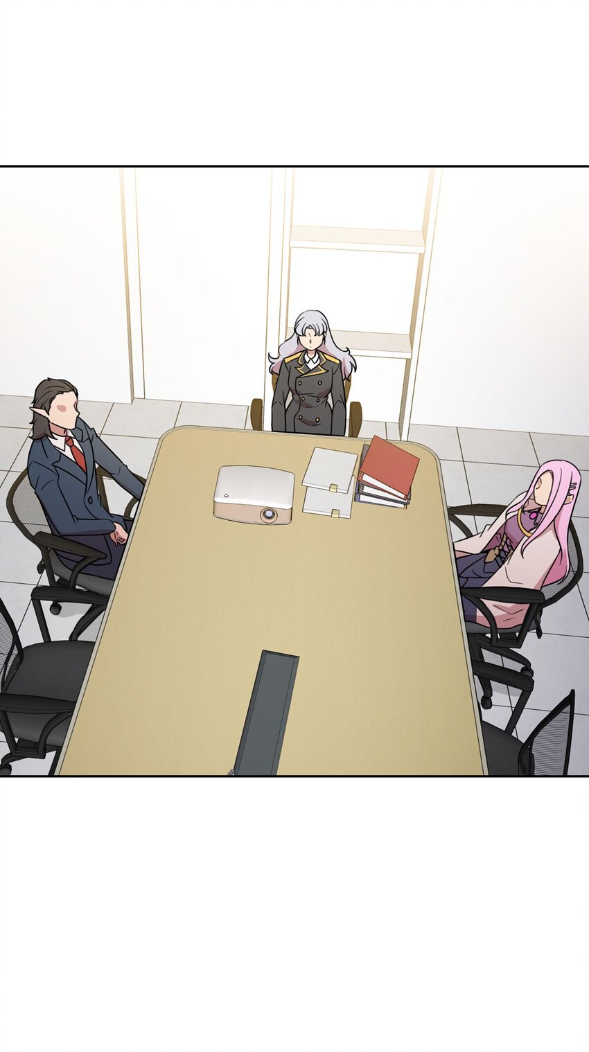 12 第一个任务(1/3)-第11话