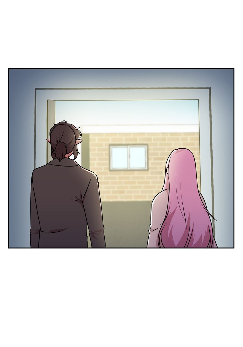 13 初入龙巢(1/2)-第13话