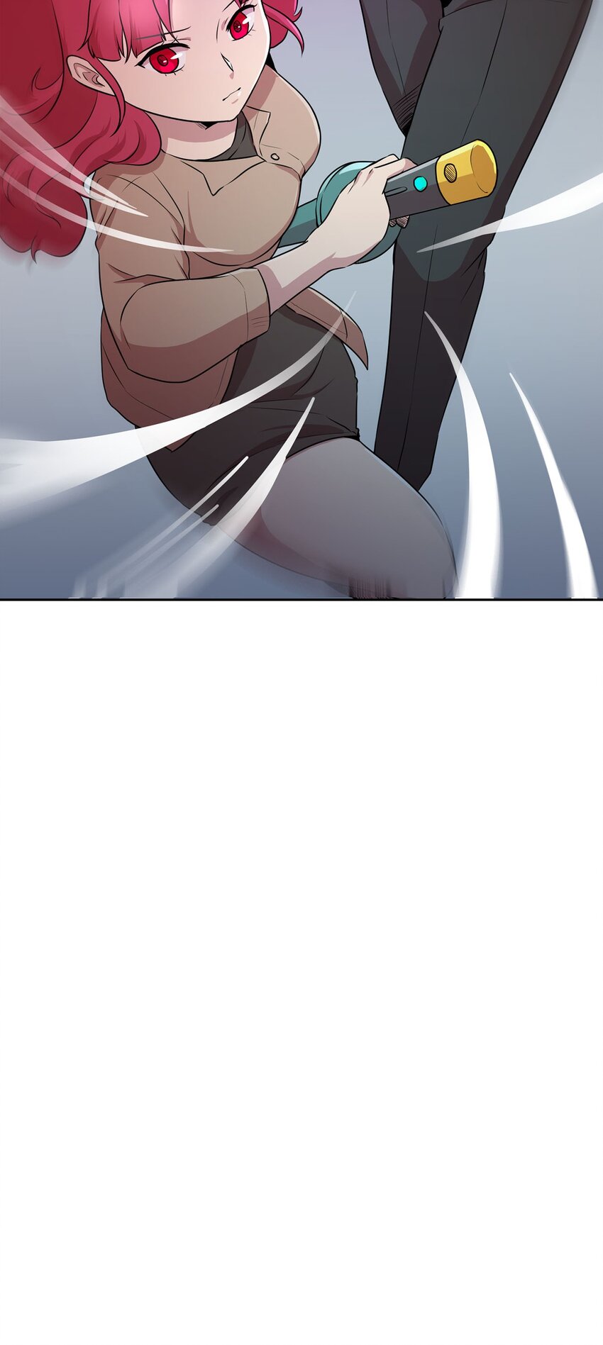 17 潜入龙的驿站(1/2)-第17话