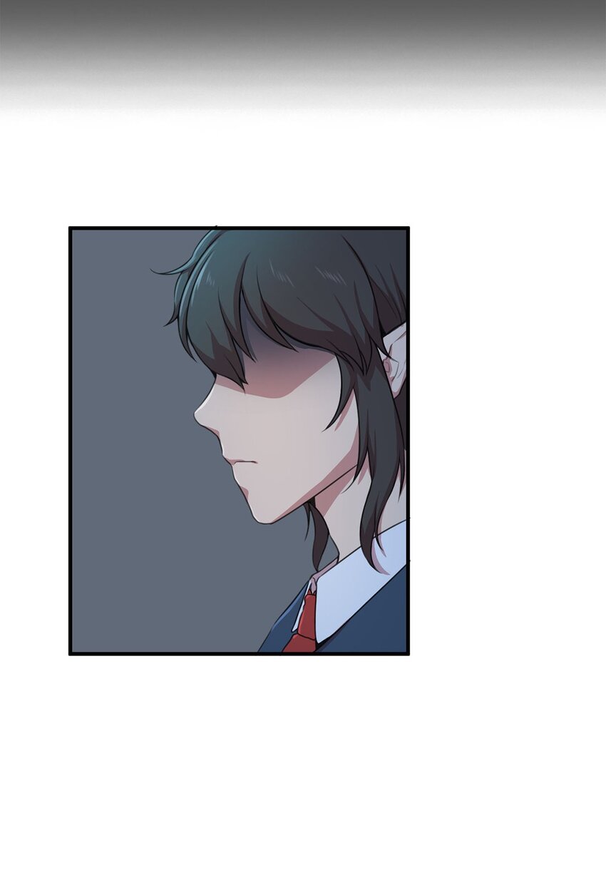 3 除掉魔兽(1/2)-第3话