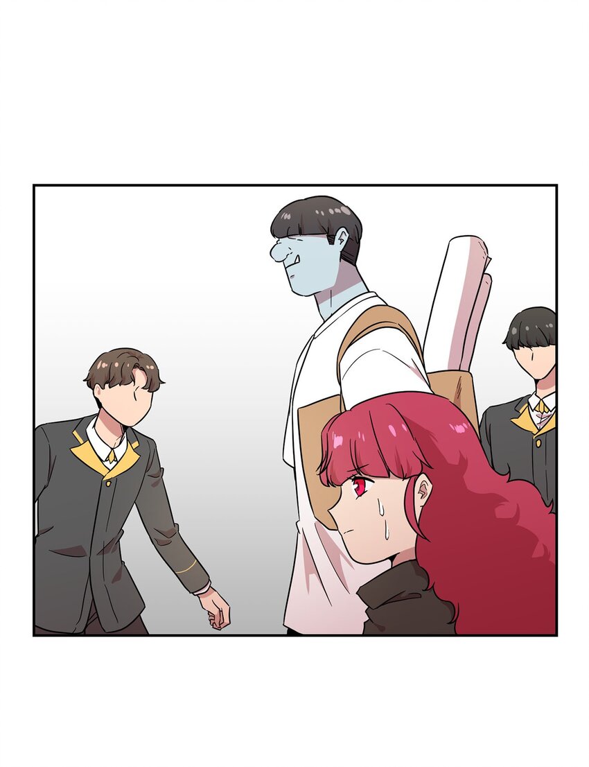 25 是阿萨丹所为？(1/2)-第25话