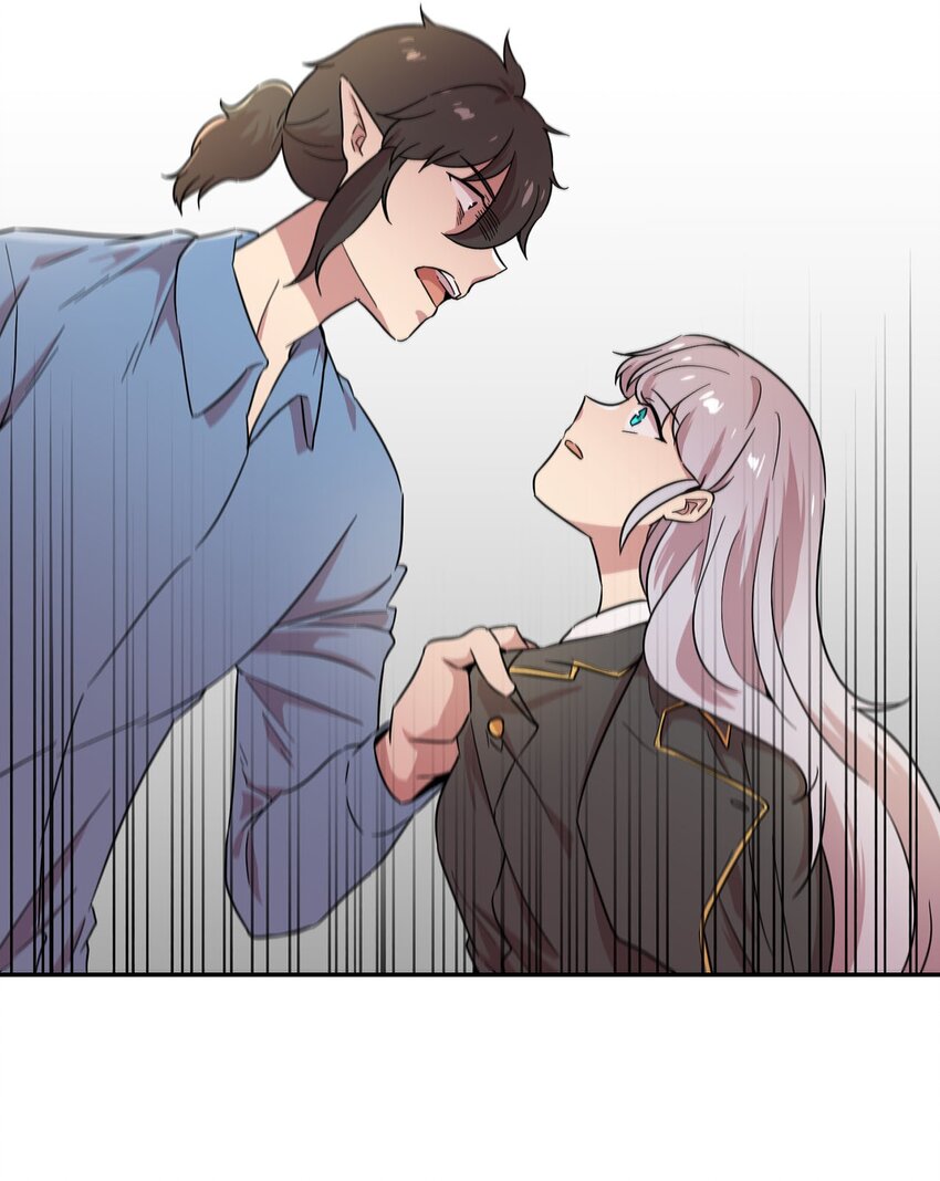 25 是阿萨丹所为？(1/2)-第25话