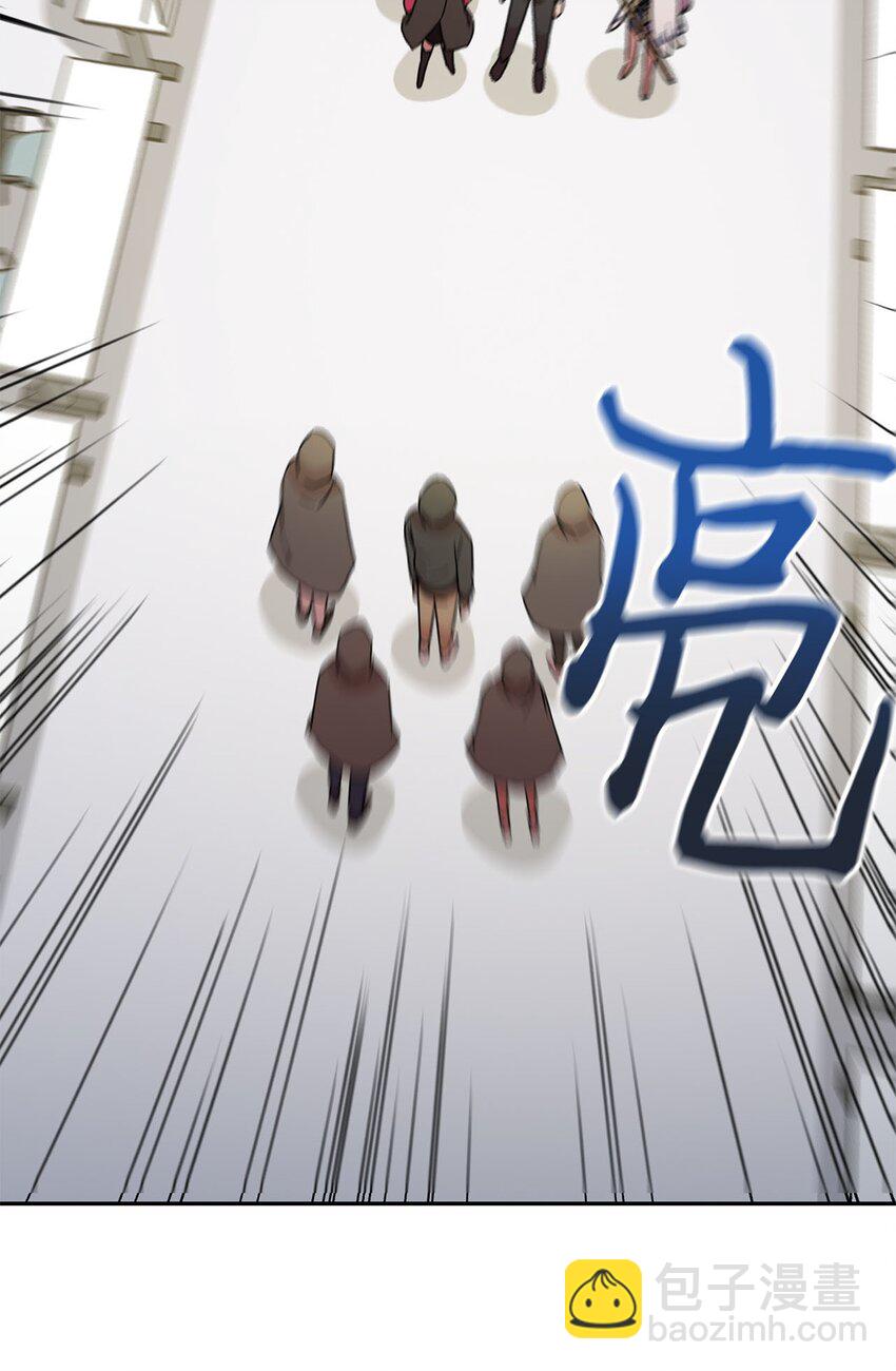 25 是阿萨丹所为？(1/2)-第25话