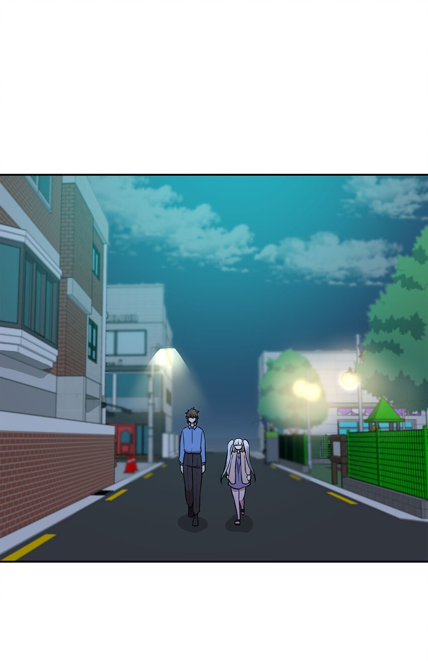 27 东躲西藏(1/2)-第27话