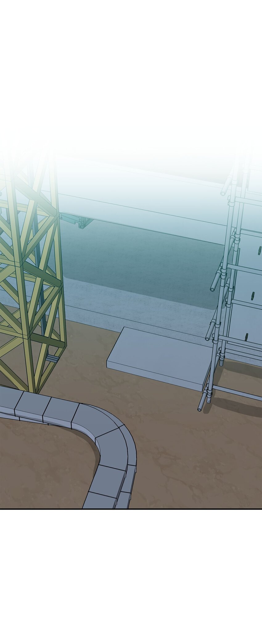 27 东躲西藏(1/2)-第27话