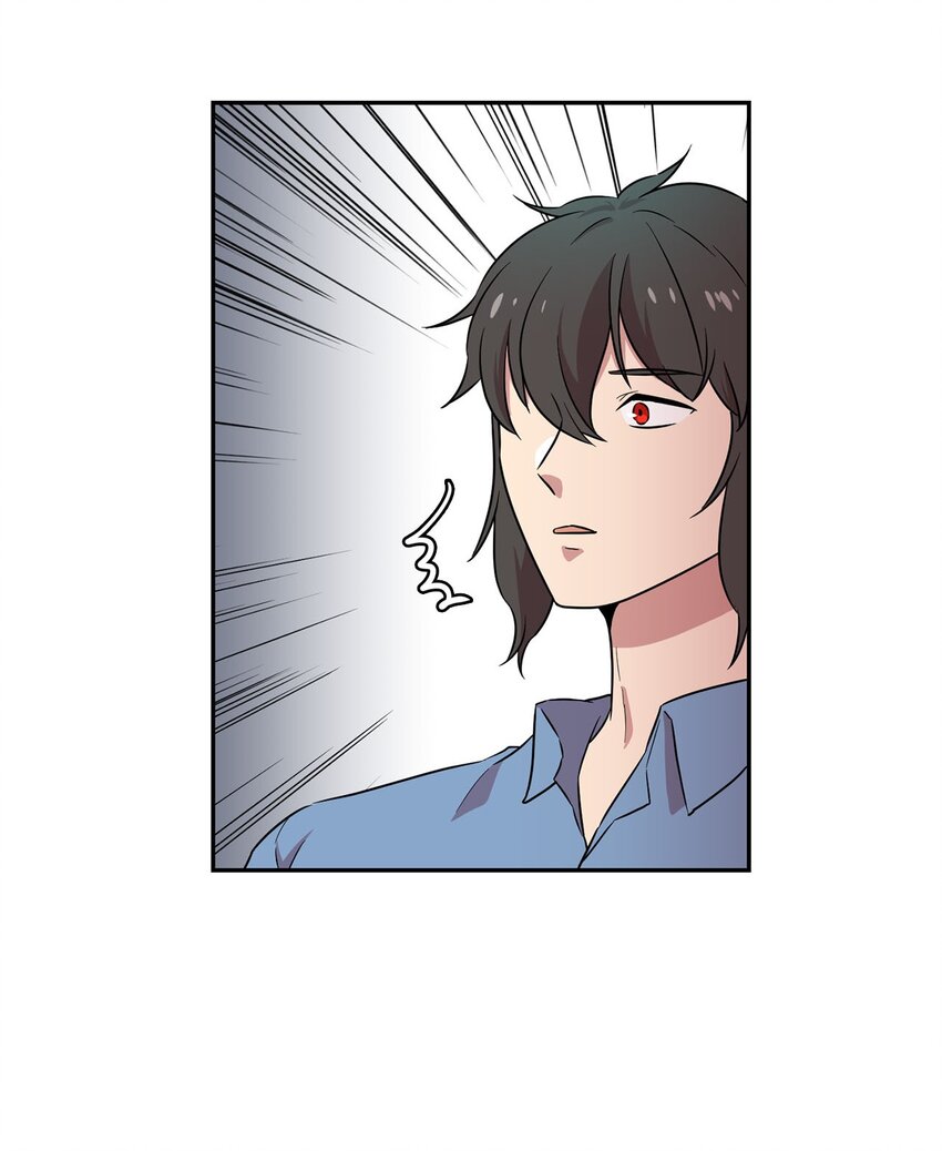 27 东躲西藏(1/2)-第27话