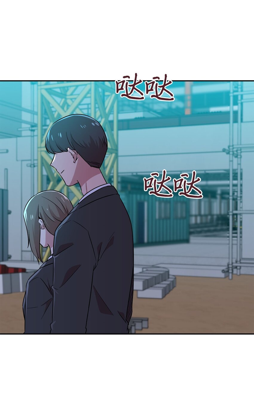 27 东躲西藏(1/2)-第27话